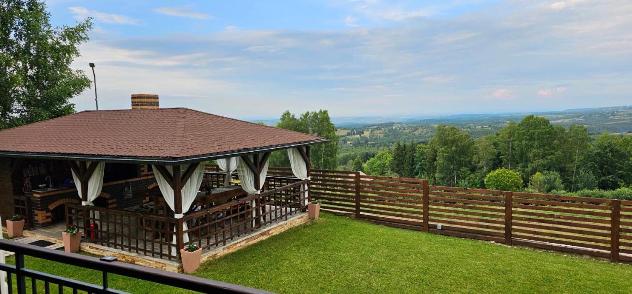 Hotel Arizona Ranch Rasca  Exterior foto